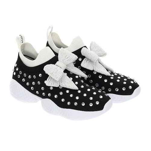 877000 sneakers Monnalisa