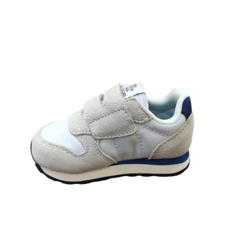 z35301f sneakers Sun68