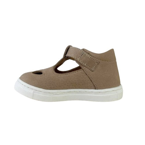 P1207 due occhi Platis