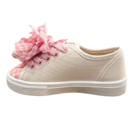 FN40012 sneakers Magil