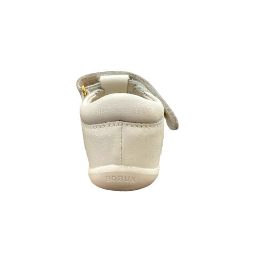 7323 - Shoes - BOBUX