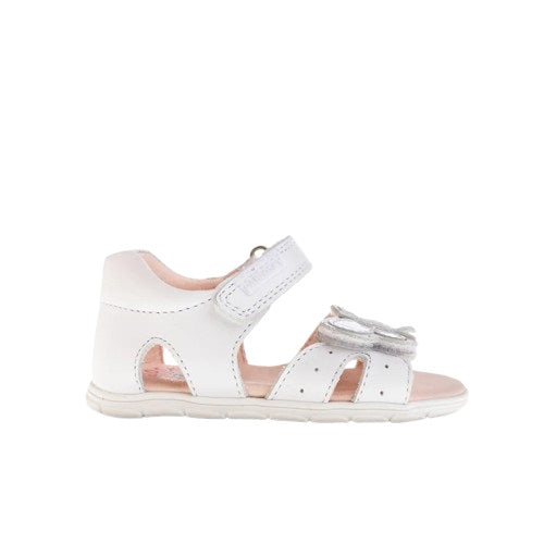 051500 Pablosky sandal