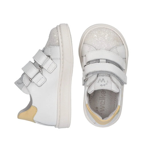 y1a9 sneakers Walkey
