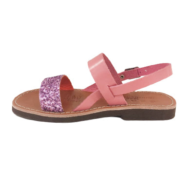 044 Deran sandal
