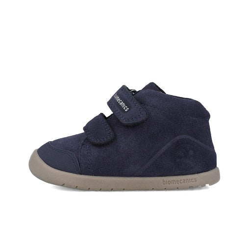 251161-A089 scarpa primi passi Biomecanics