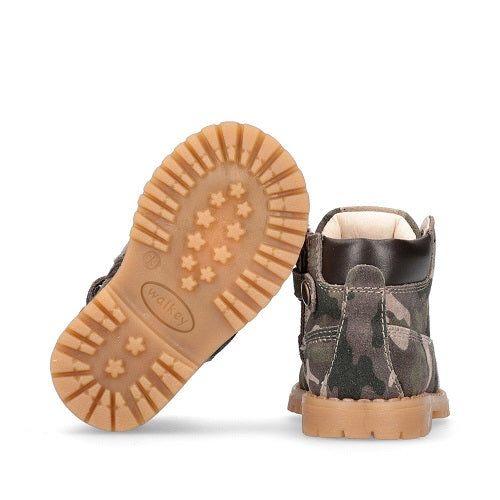 Y1B4-41376 scarponcino Walkey