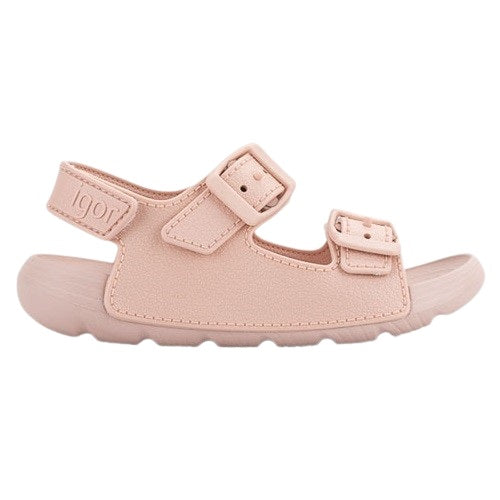 s10313 Igor beach sandal