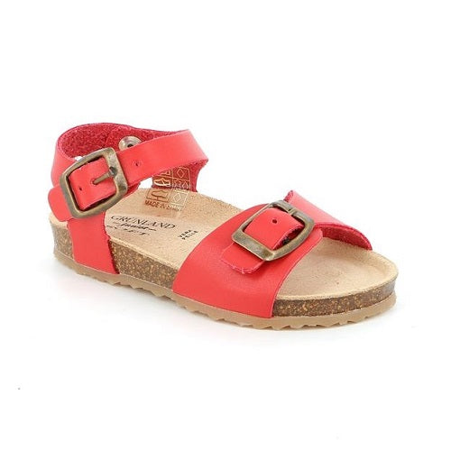 SB1551 sandalo Grunland