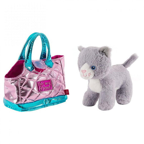 45044793 borsetta con peluche Perletti
