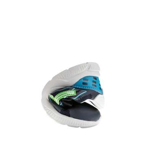 979220 - Shoes - PABLOSKY