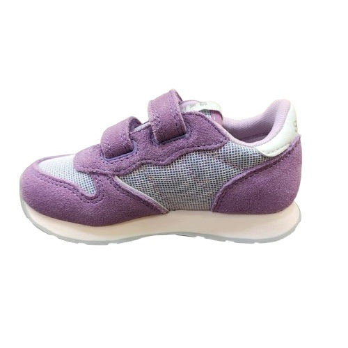 z35403f sneakers Sun68