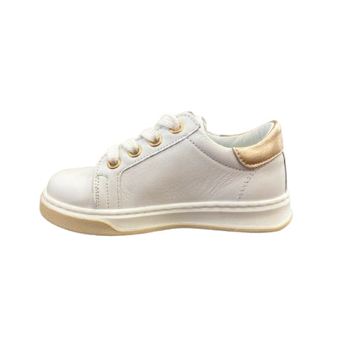 CLELIA14 sneakers Liu.Jo