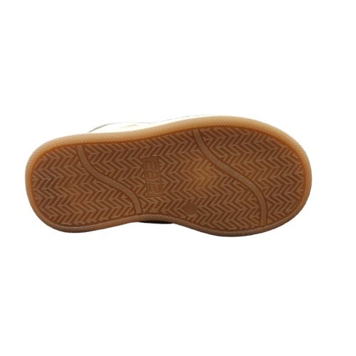 BABY SUPRIME91 - Shoes - 2b12