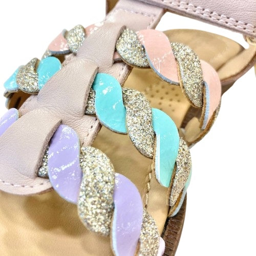 1566 - Shoes - DIANETTI