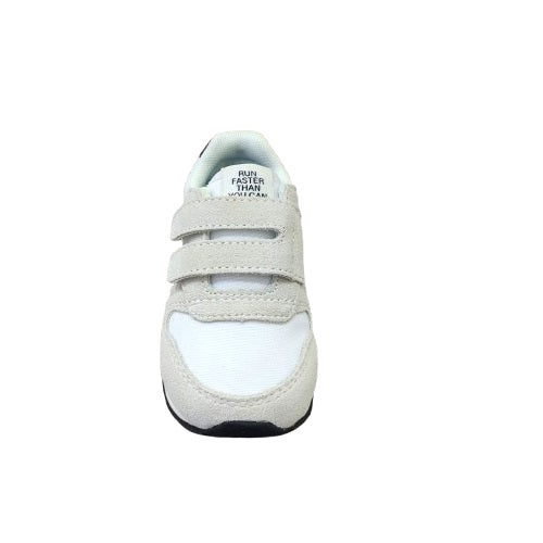 z35301f sneakers Sun68