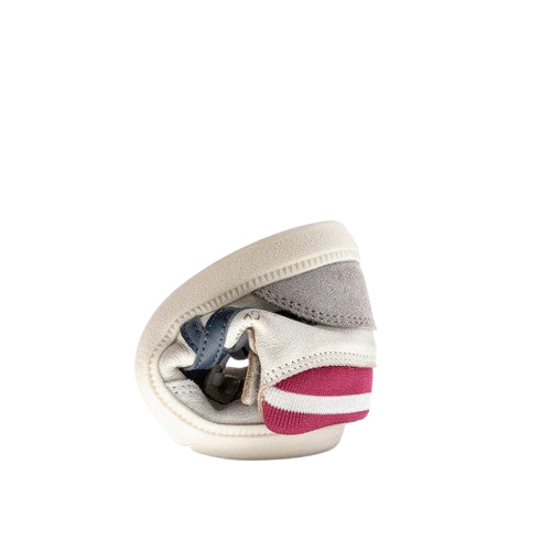 211132 sneakers Pablosky