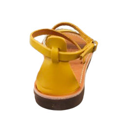069 Deran sandal