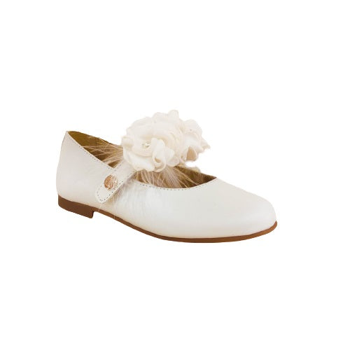 231538 ballerina andanines