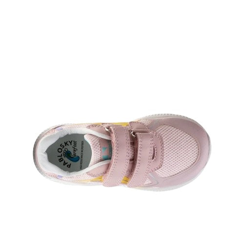 979370 - Shoes - PABLOSKY
