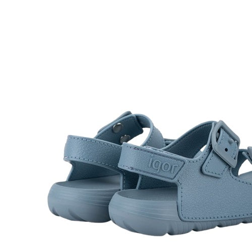 S10313 Igor beach sandal