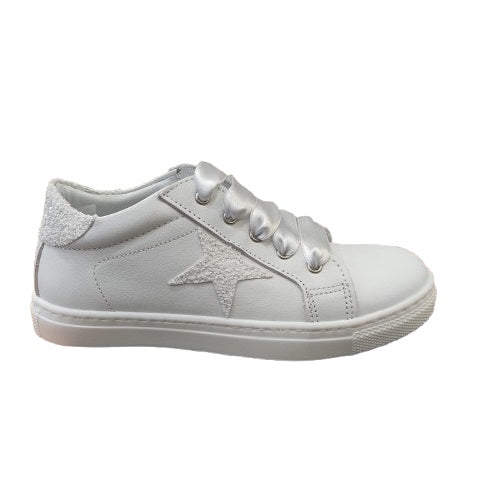 P2578 - Shoes - PLATIS