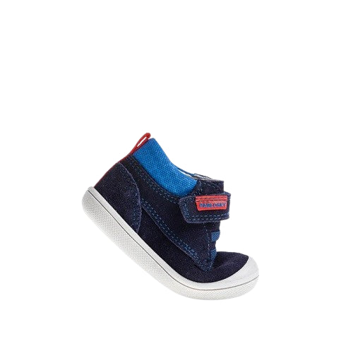 0441 scarpa primi passi Pablosky