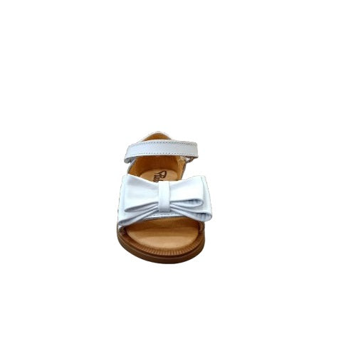 P3169 - Shoes - PLATIS