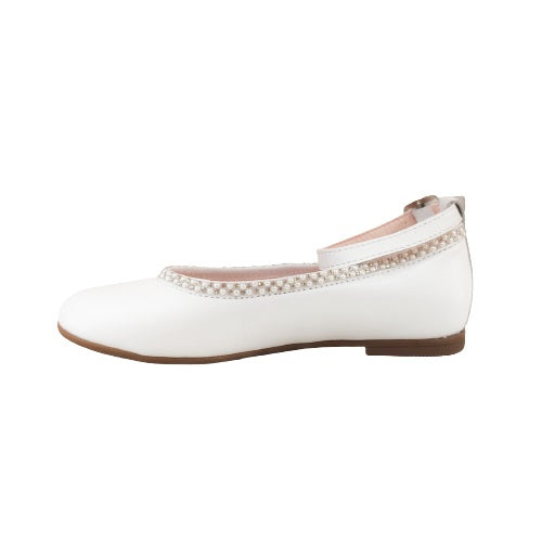 863608 - Shoes - PABLOSKY