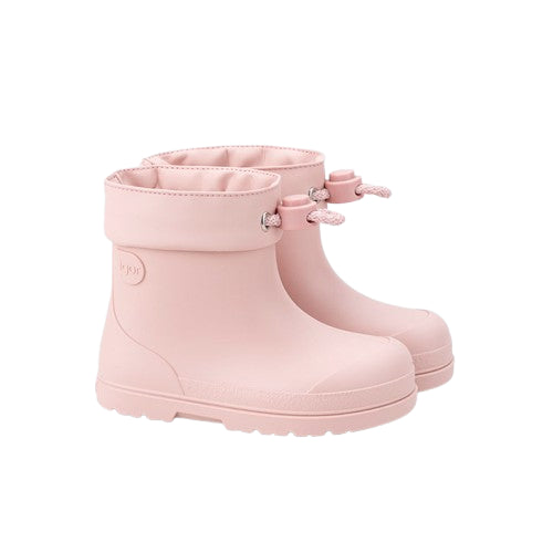 W10305 stivaletto antipioggia Igor