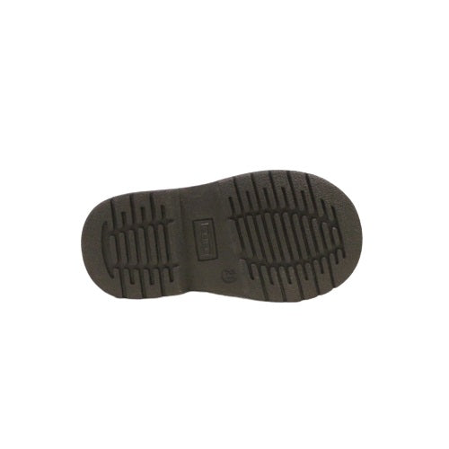CLJ002500000 Anfibio Cult