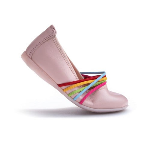 3537 ballerina Pablosky