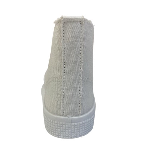 C80 sneakers Dexco