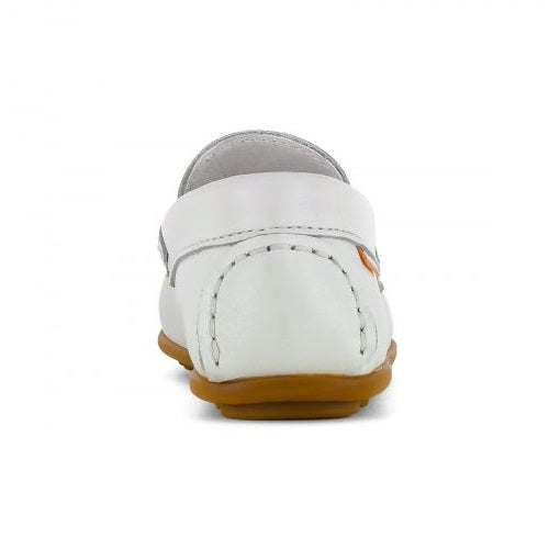 126800 mocassino Pablosky