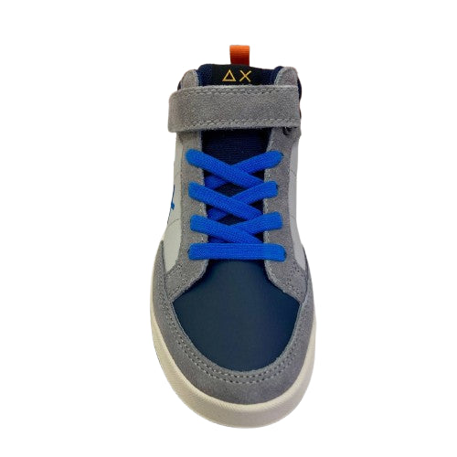 Z45335K sneakers Sun68
