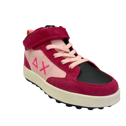 Z45447K sneakers Sun68