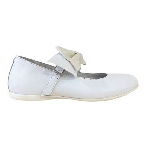 P2497 ballerina Platis