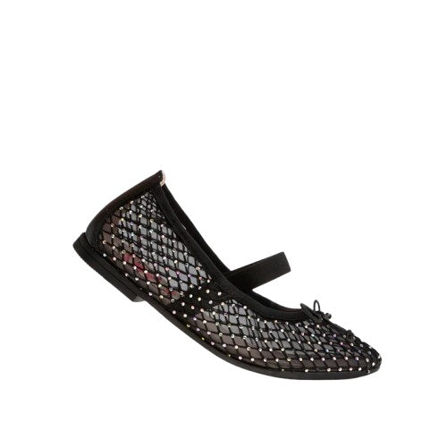 875613 ballerina Pablosky