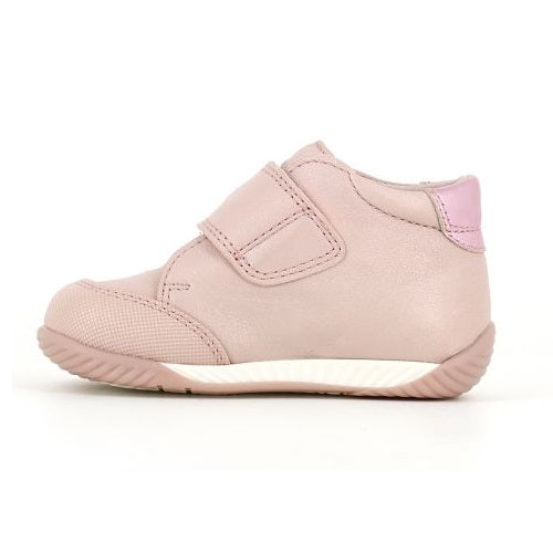 0611 scarpa primo passo Pablosky