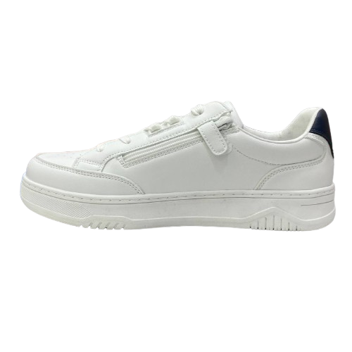 K3B9-21336-1355X336 sneakers Bikkembergs