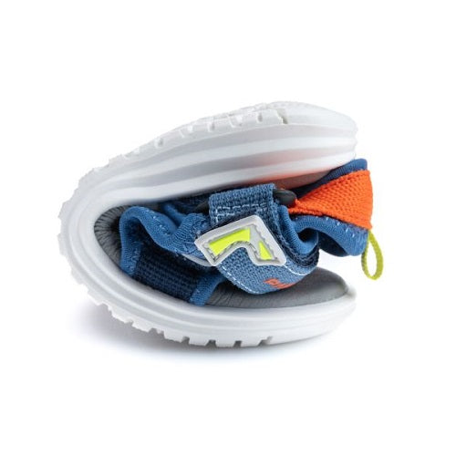 976710 - Shoes - PABLOSKY