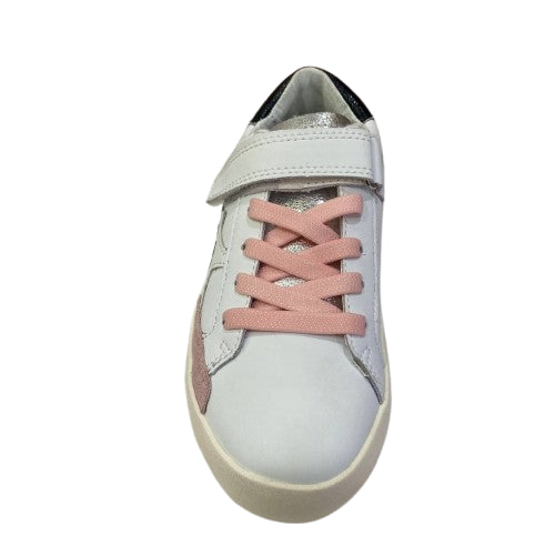 Z45432K sneakers Sun68