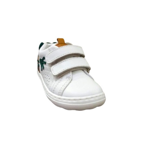 6797B - Shoes - BALDUCCI