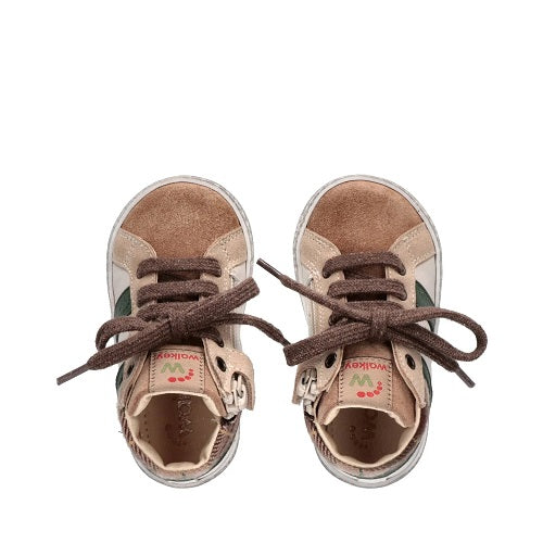 Y1B9-SNK sneakers Walkey