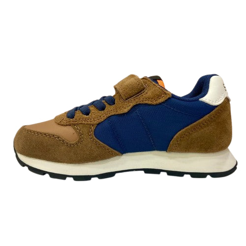 Z45314K sneakers Sun68