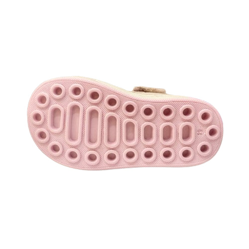 CITA6650 scarpa primo passo Balducci