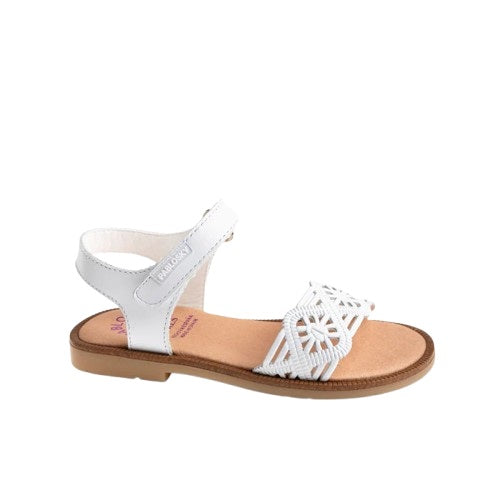 437900 Pablosky sandal
