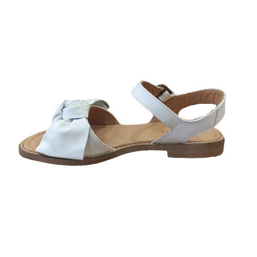 9738 sandalo Dianetti