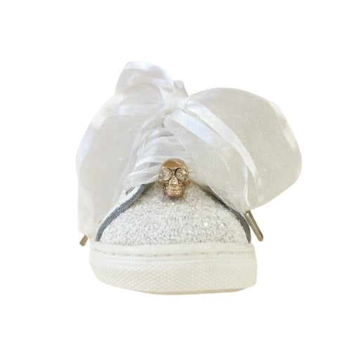 P2529 - Shoes - PLATIS