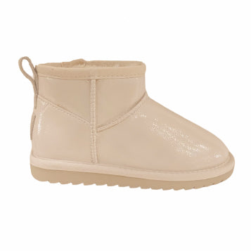 YK231 stivaletto Colors of California