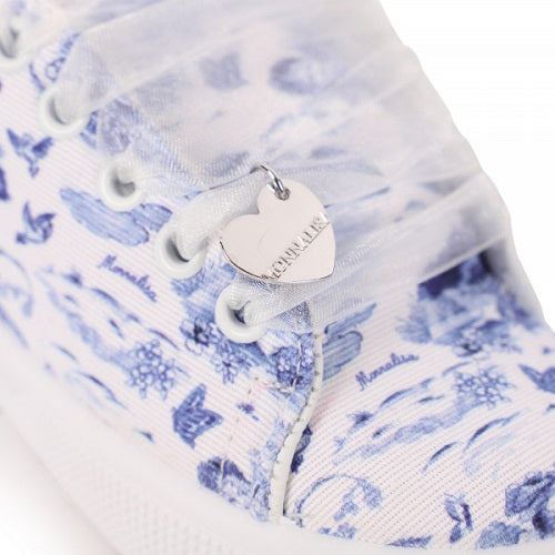 8c7020 Mona Lisa sneakers